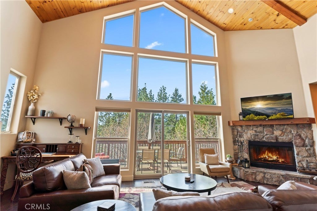 Photo of Listing #IG26011149