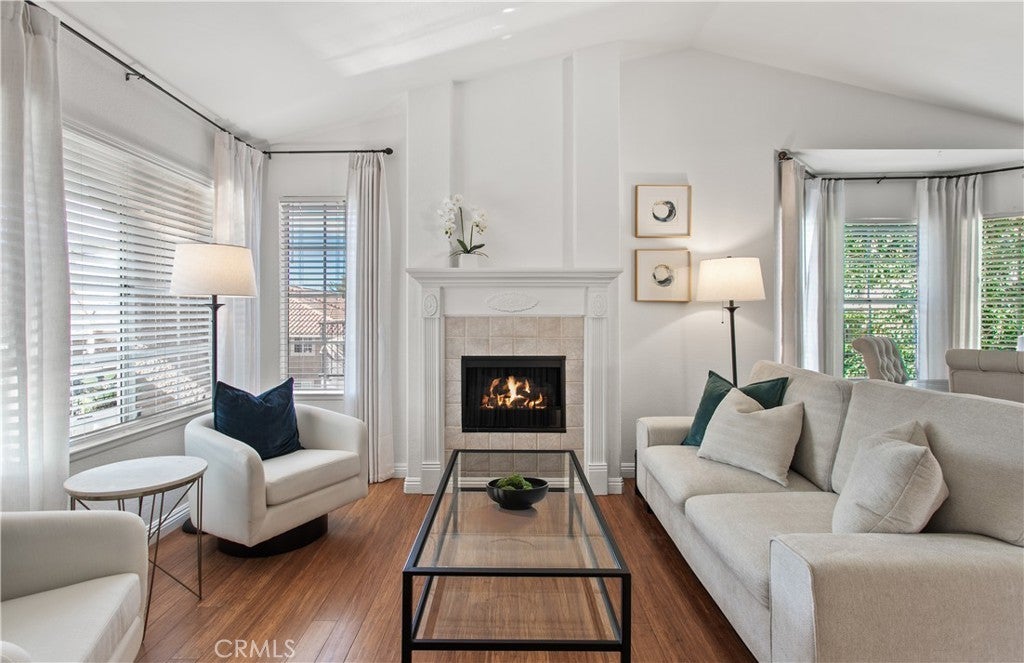 Photo of Listing #LG26014444