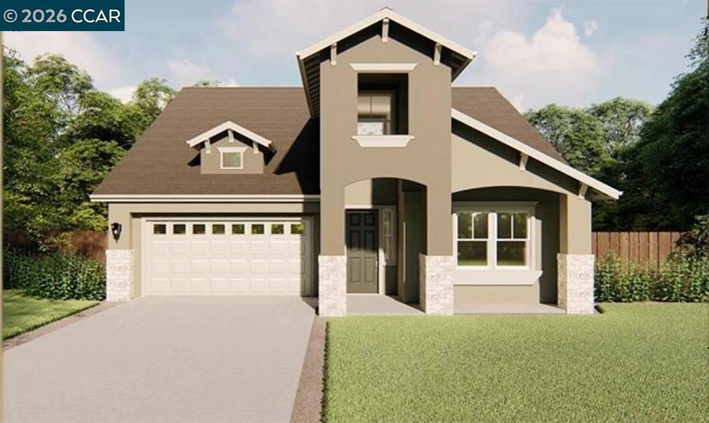 Photo of Listing #41121704