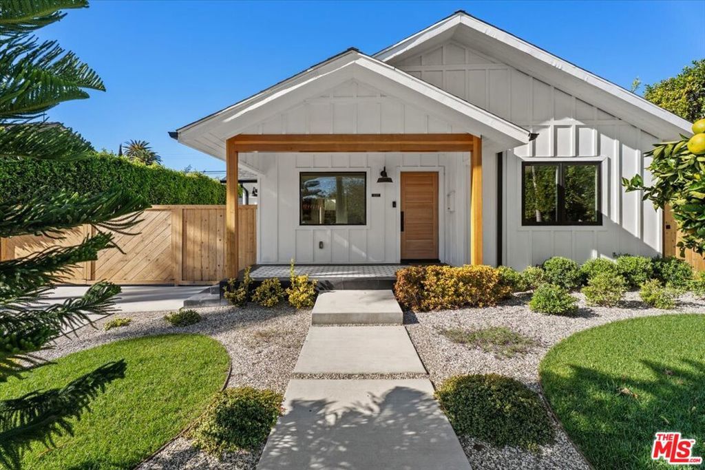 Photo of Listing #26641687