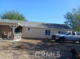 Photo of Listing #IV26015941