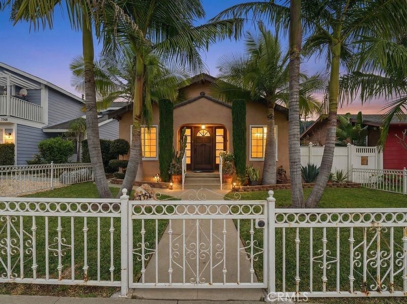 Photo of Listing #DW26015946