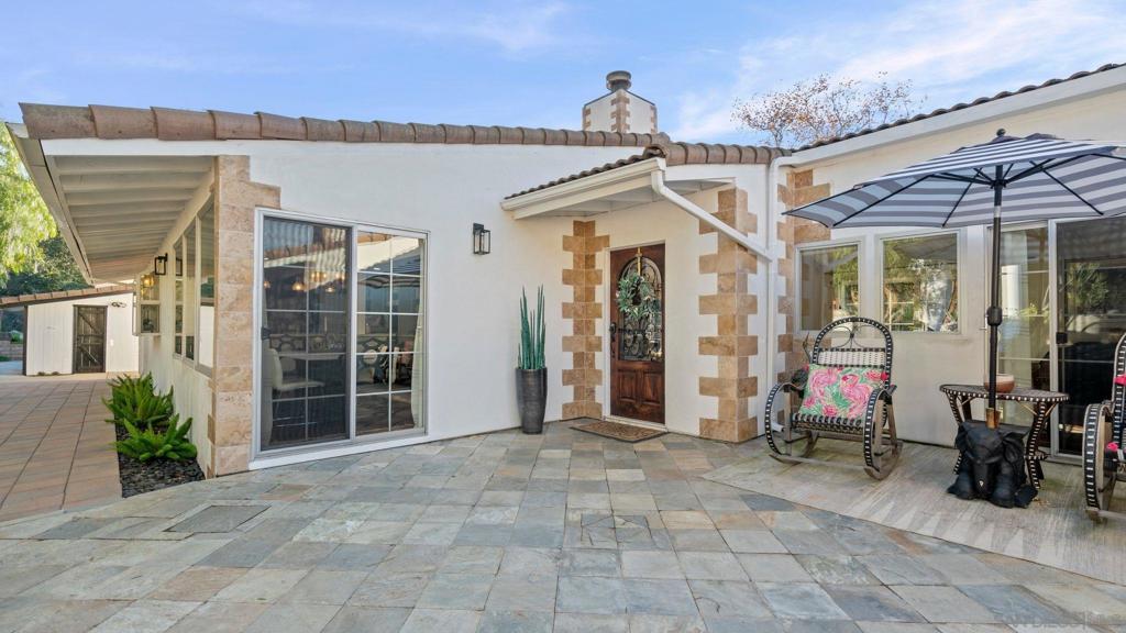 Photo of Listing #260001688SD