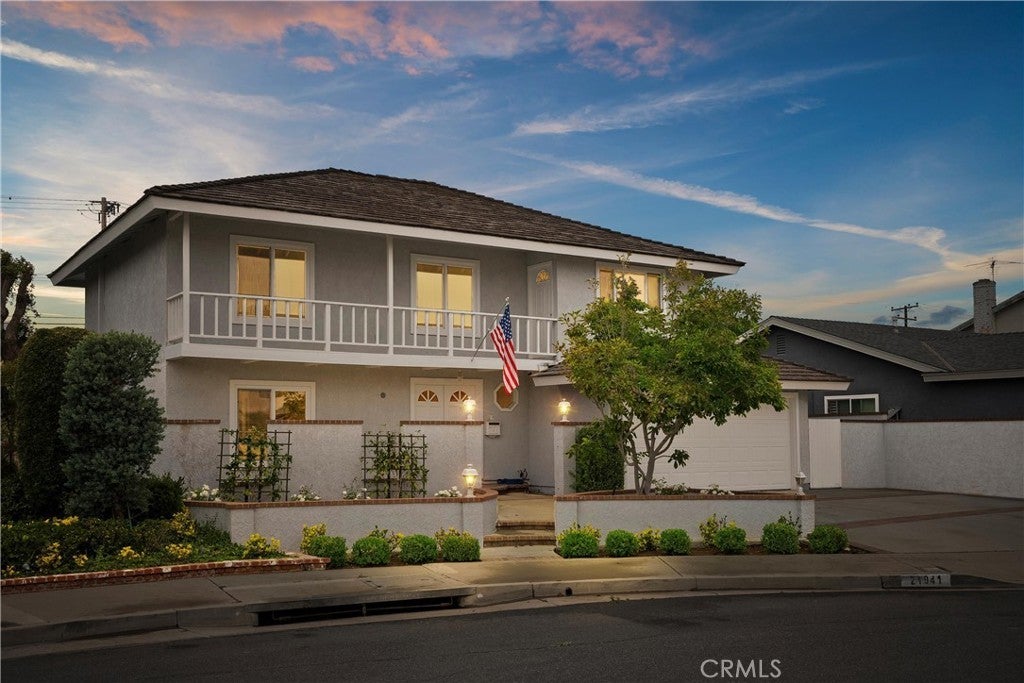 Photo of Listing #OC26014695