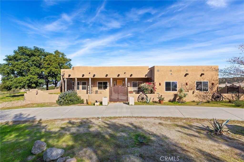 Photo of Listing #IV26015301