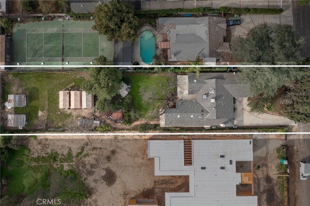 Photo of Listing #SR26015525