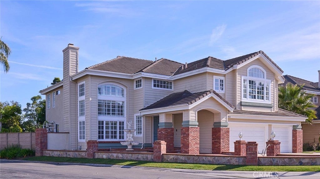 Photo of Listing #IG26012462