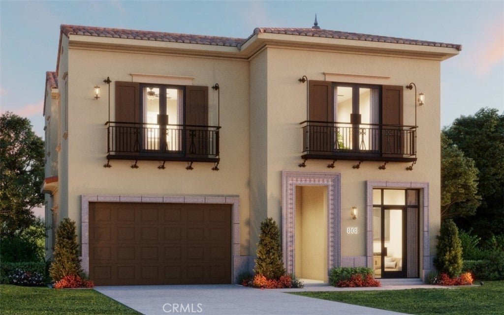 Photo of Listing #OC26015967