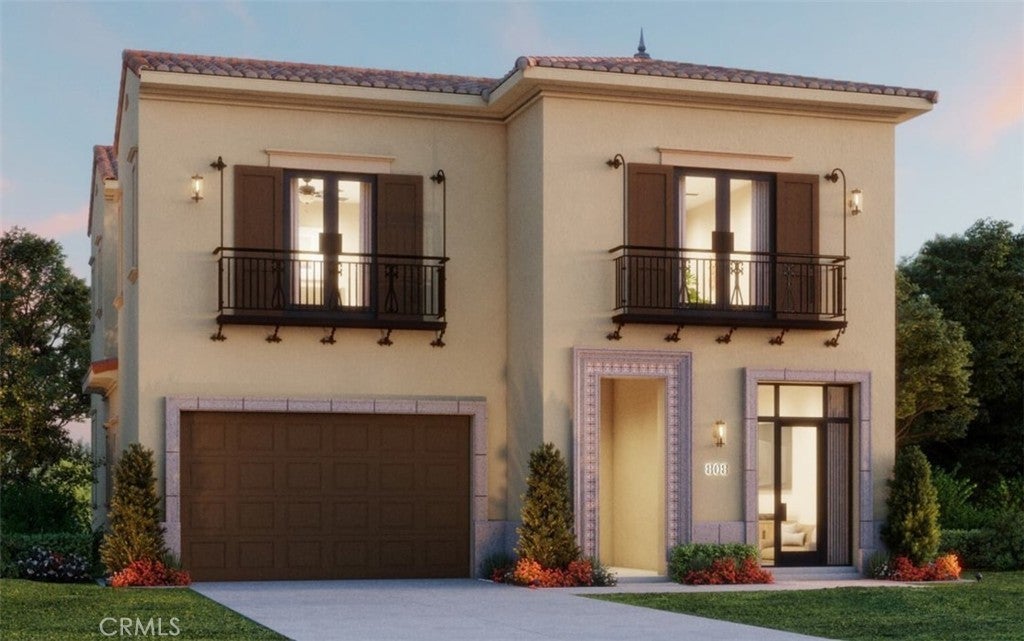 Photo of Listing #OC26015967