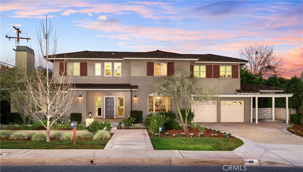 Photo of Listing #AR26000374