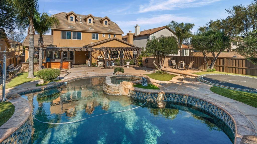 Photo of Listing #PTP2600586