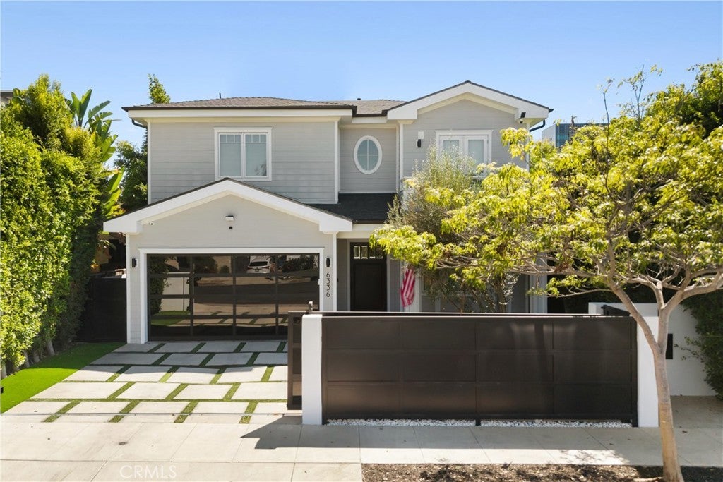 Photo of Listing #NP26015250