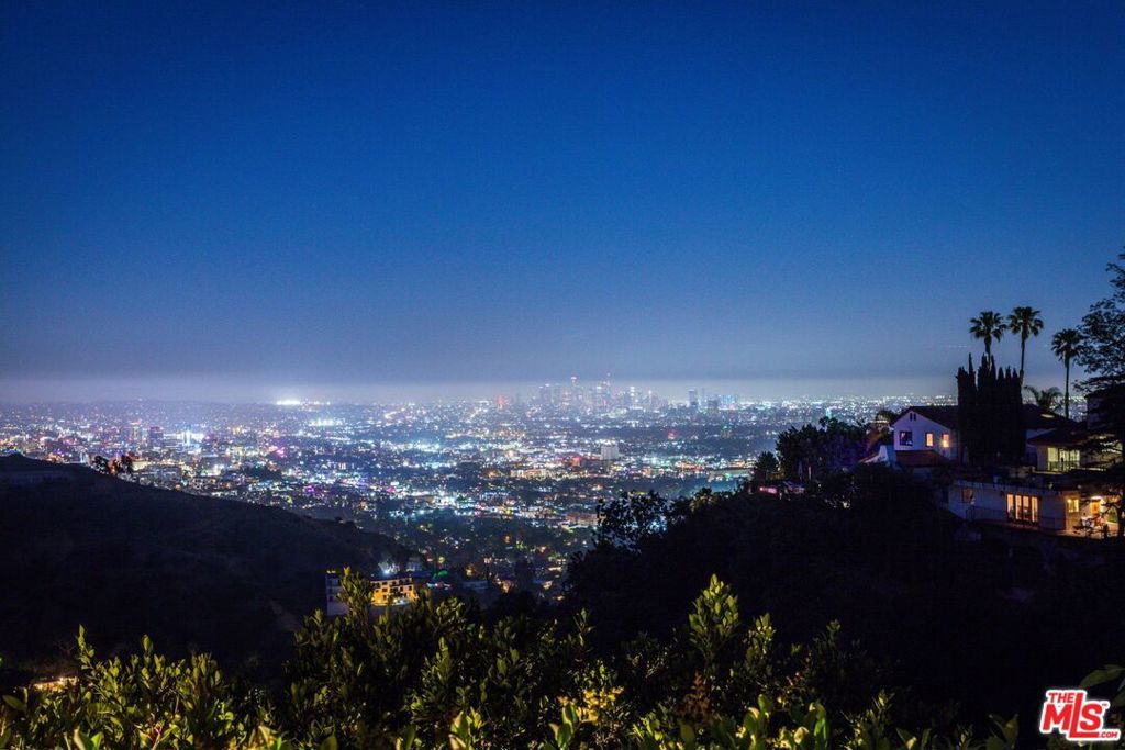 Photo of Listing #26641375