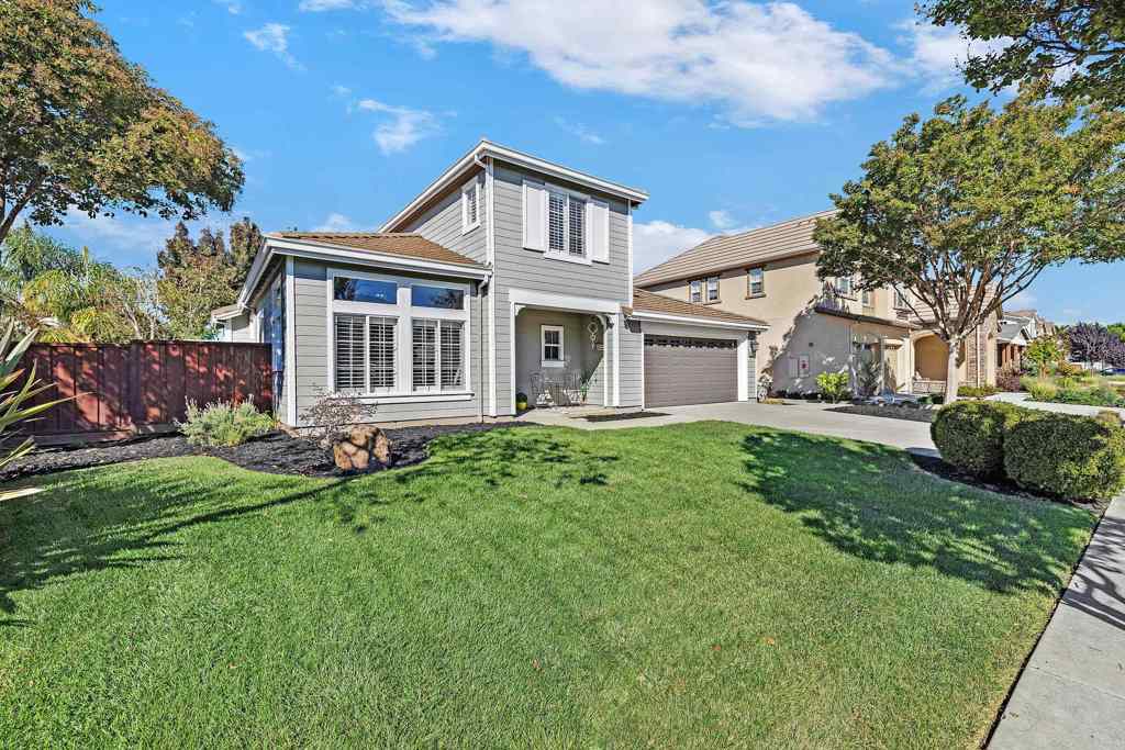 Photo of Listing #41121711