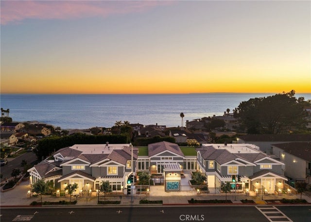 1369 N Coast Highway, Laguna Beach