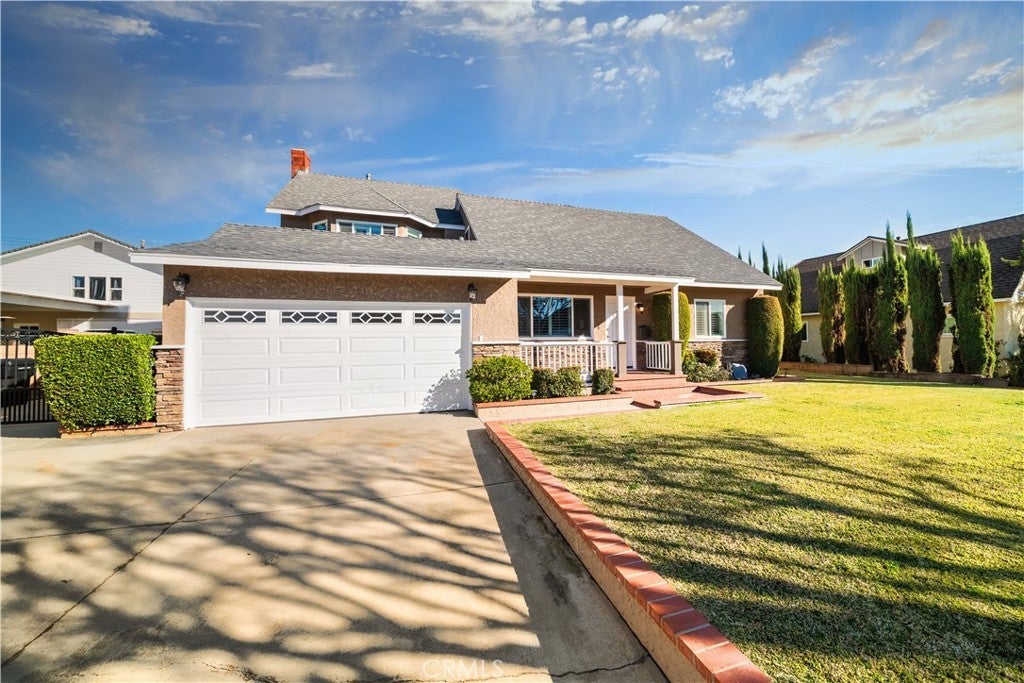 Photo of Listing #CV26010911