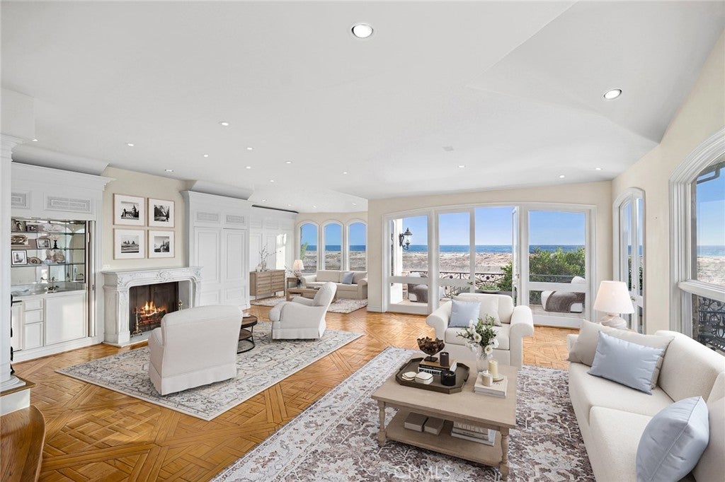 Photo of Listing #NP26015908