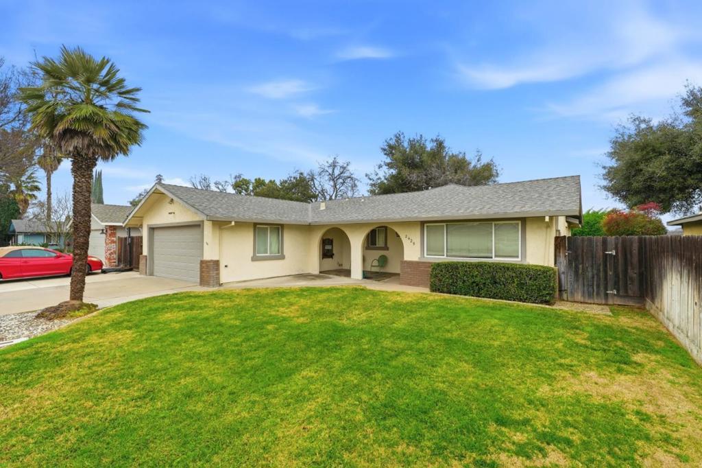 Photo of Listing #ML82032141