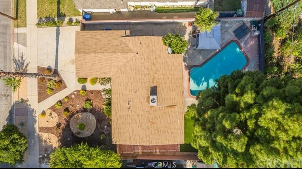 Photo of Listing #SB26016004