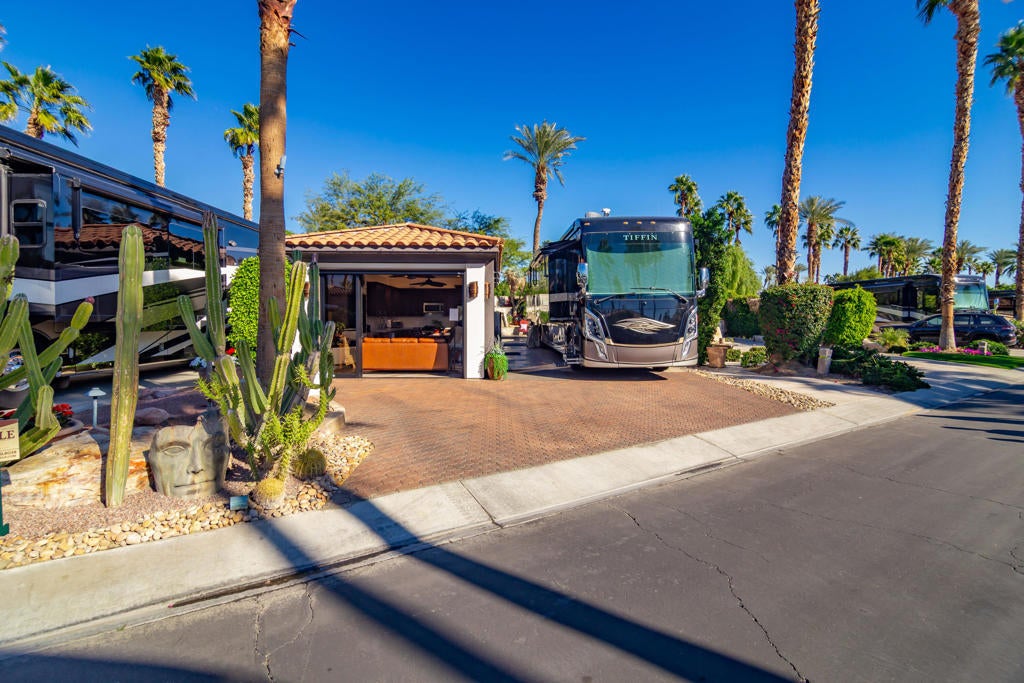 Photo of Listing #219141904DA