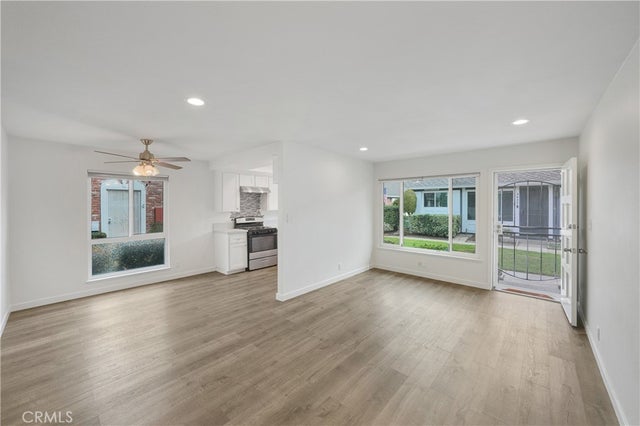 2422 Richmond, Costa Mesa