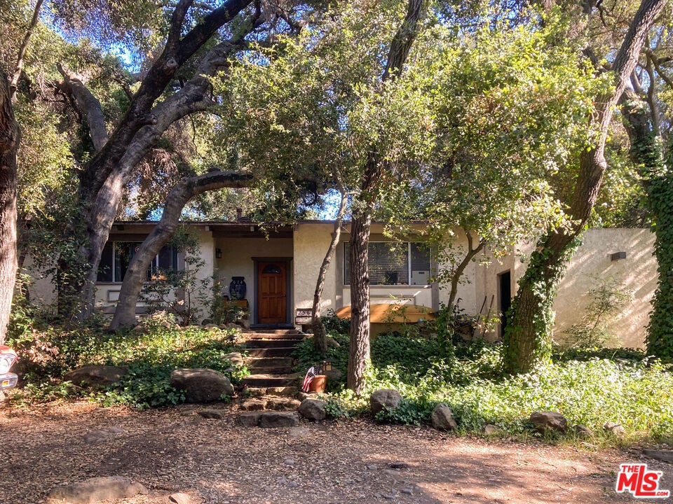 Photo of Listing #26641387