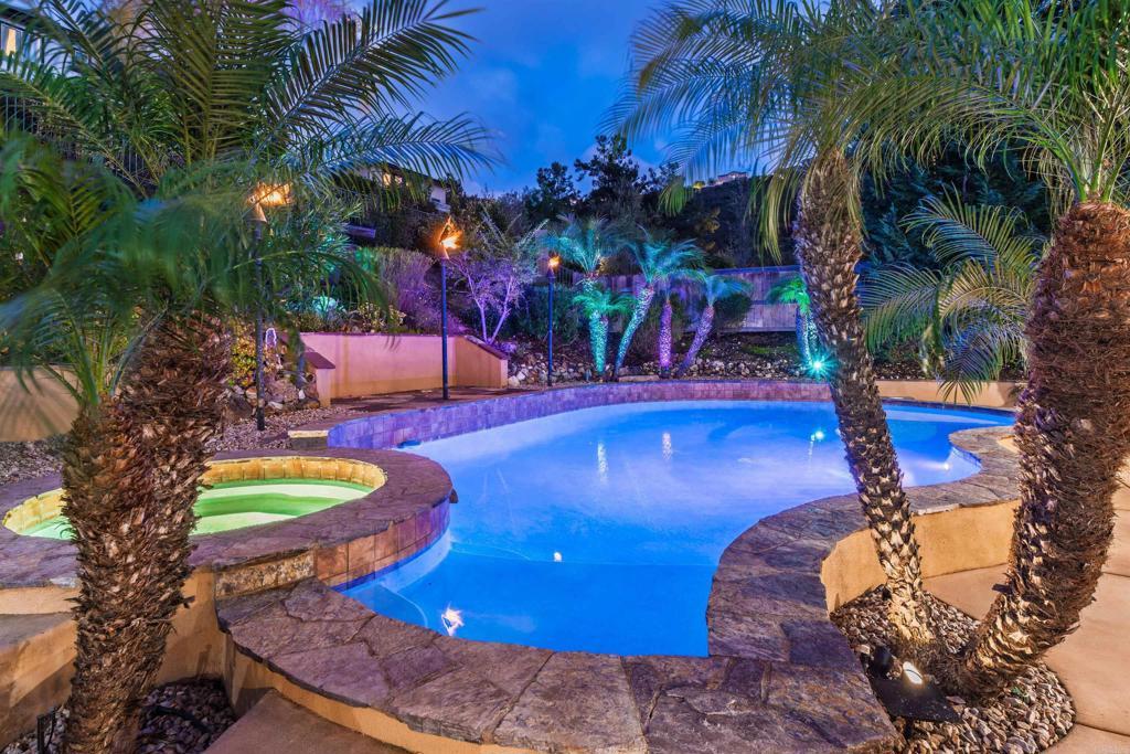 Photo of Listing #NDP2600710