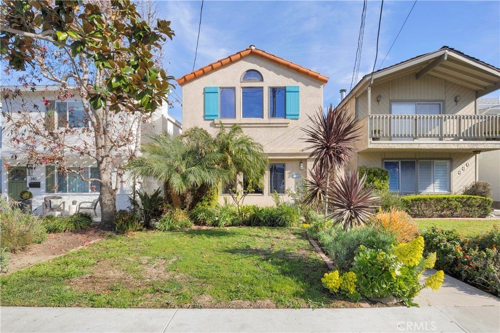 Photo of Listing #PW26015388