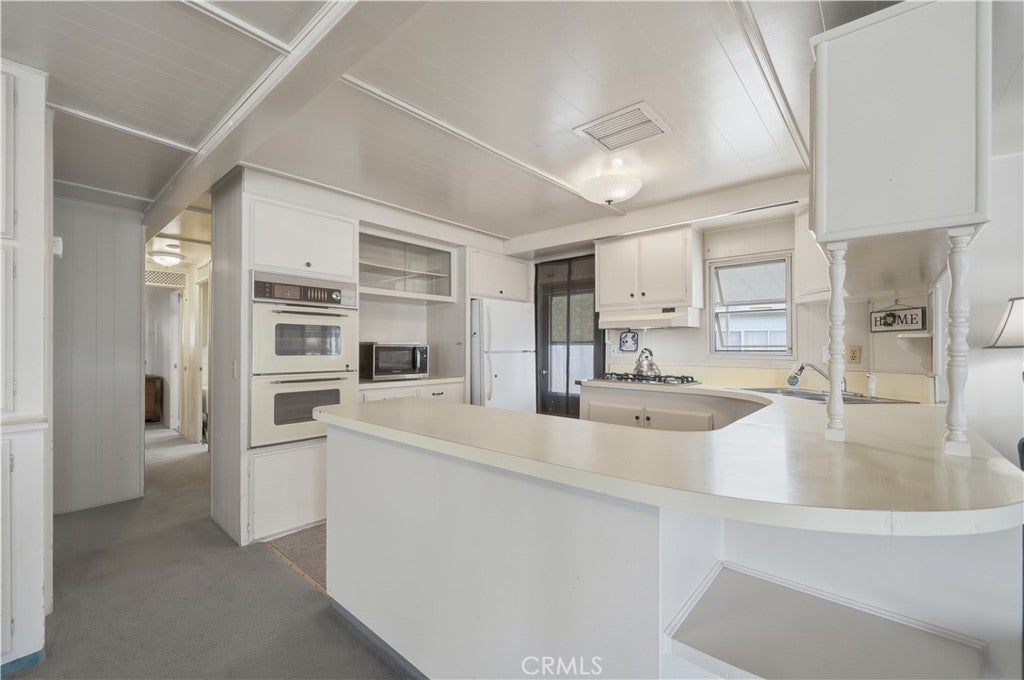 Photo of Listing #SW26016075