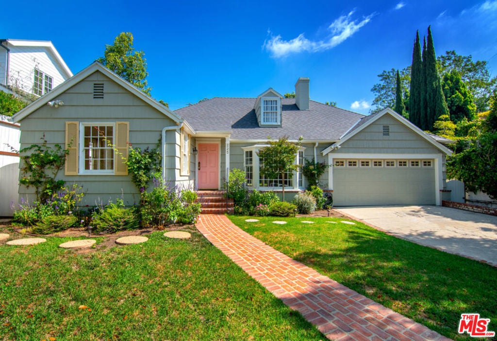 Photo of Listing #26641505