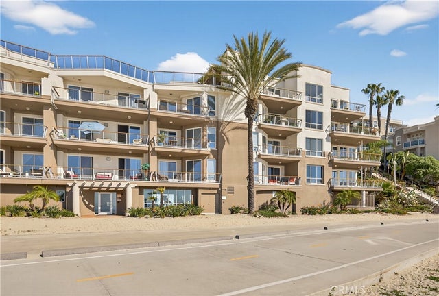 1400 E Ocean # 1106, Long Beach