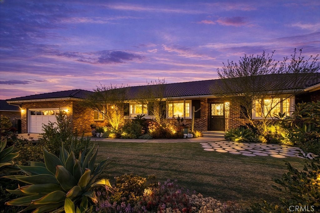 Photo of Listing #PW26014638