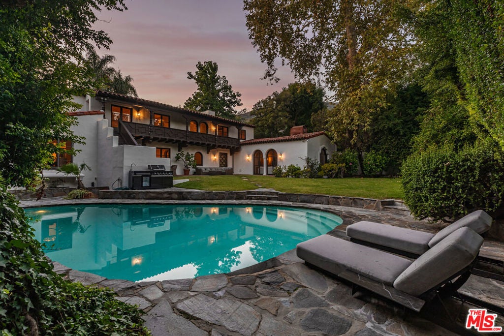 Photo of Listing #26641305