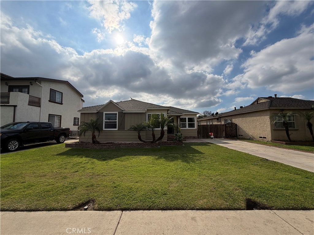 Photo of Listing #CV26016104