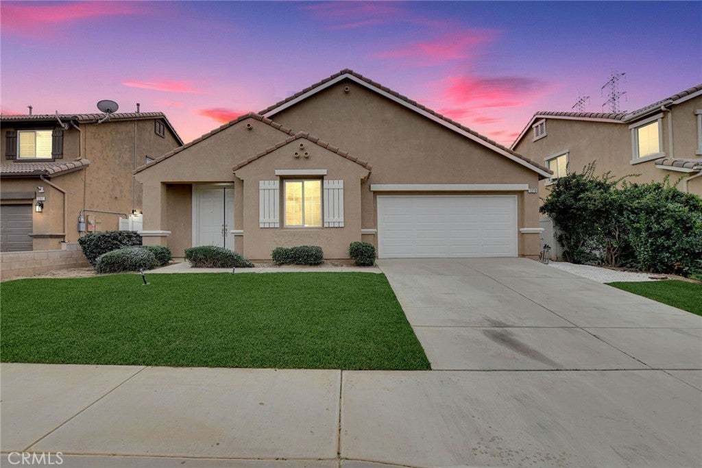 Photo of Listing #SW26015958