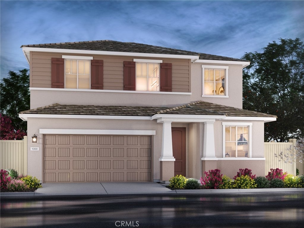 Photo of Listing #OC26008079