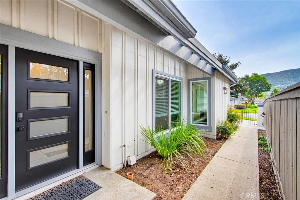 Photo of Listing #ND26015871