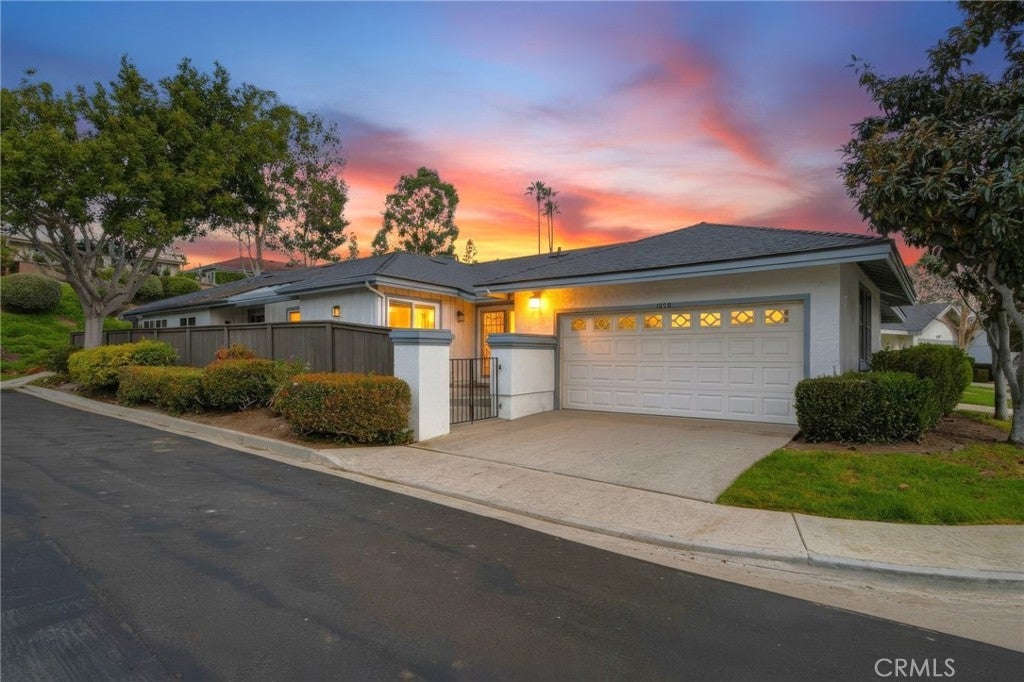 Photo of Listing #ND26015871