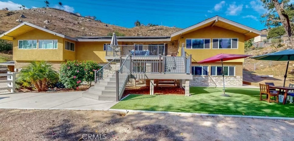 Photo of Listing #OC26015879