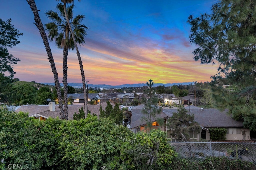 Photo of Listing #SR26014883