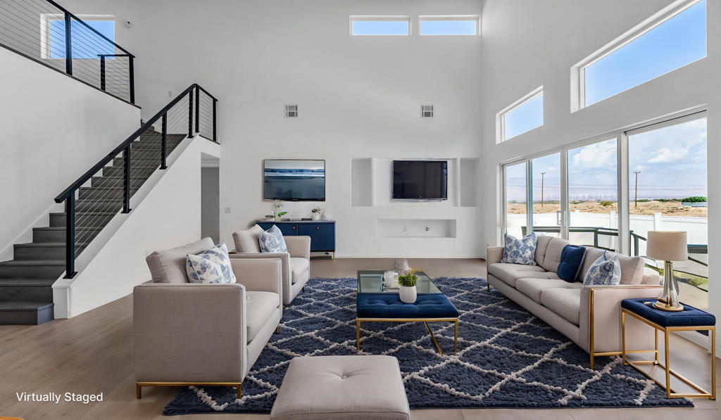 Photo of Listing #219141913DA