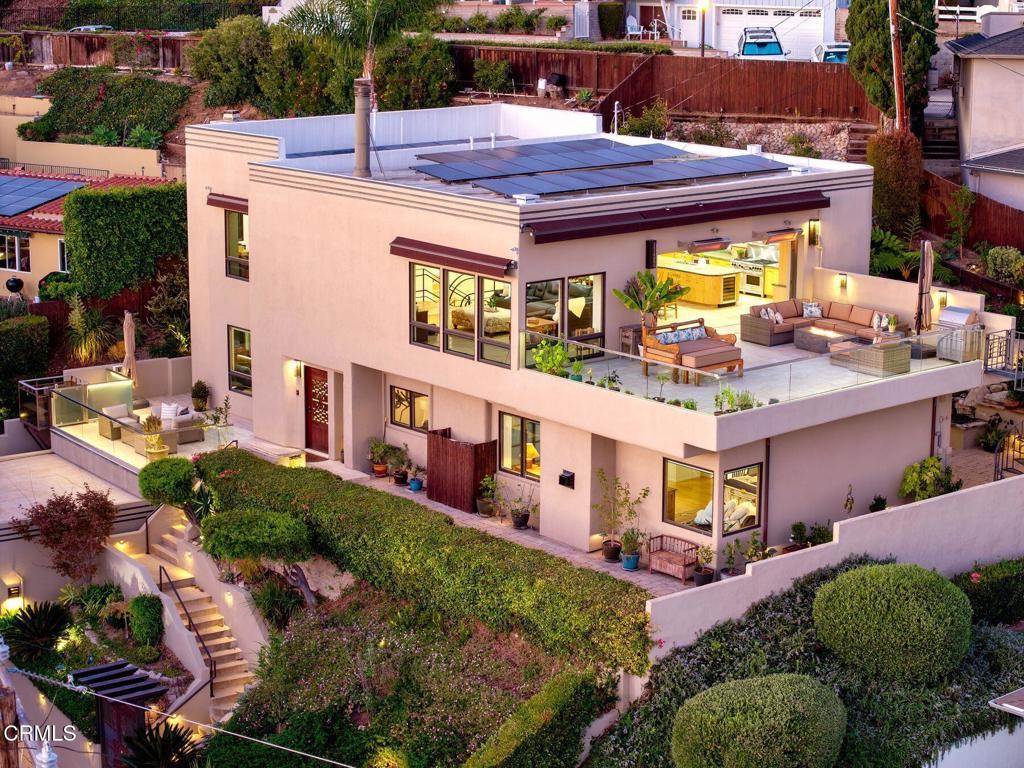 Photo of Listing #V1-34274