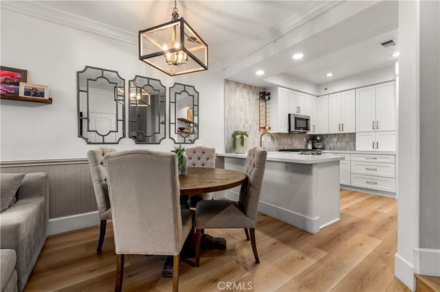 1370 S Country Glen, Anaheim Hills