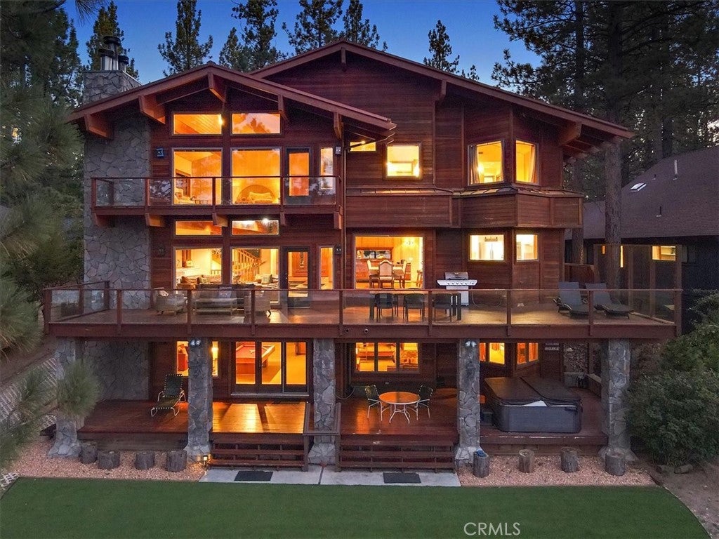 Photo of Listing #CV26016141