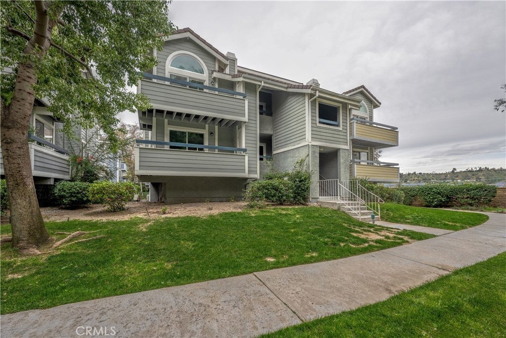 Photo of Listing #SR26015678