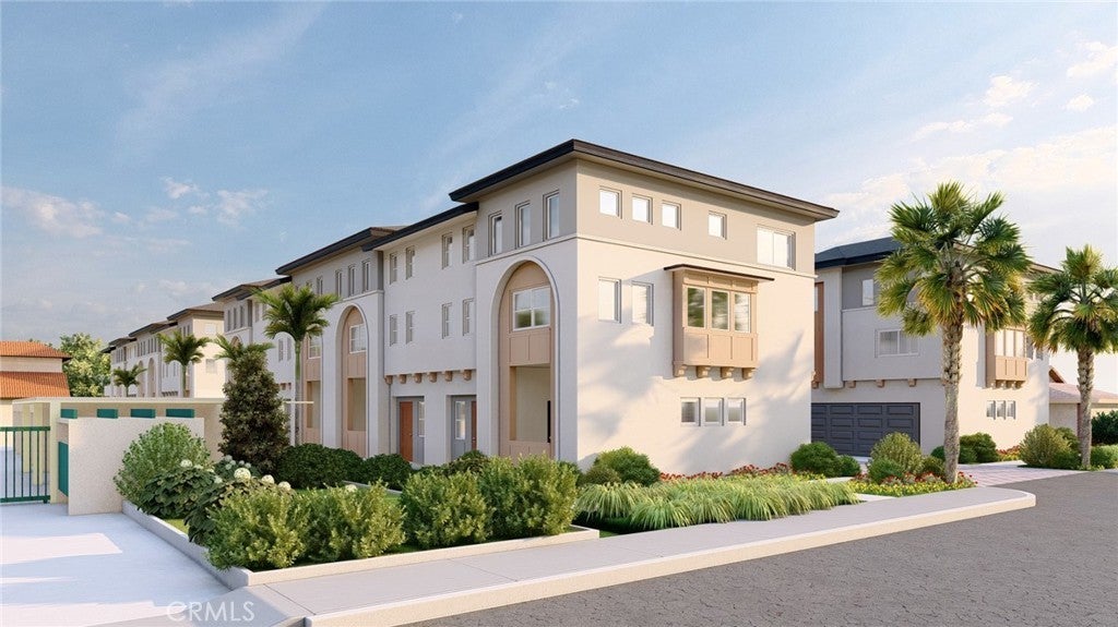 Photo of Listing #IV26016089