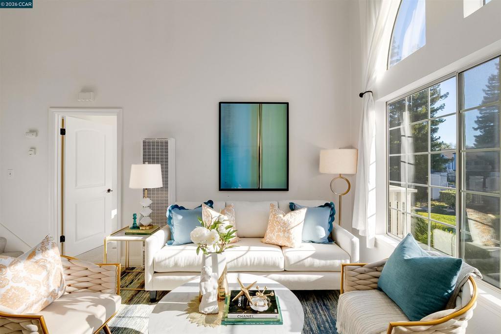 Photo of Listing #41121731