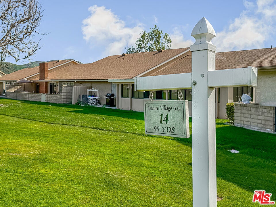 Photo of Listing #26641625