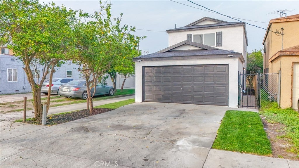 Photo of Listing #DW26016080