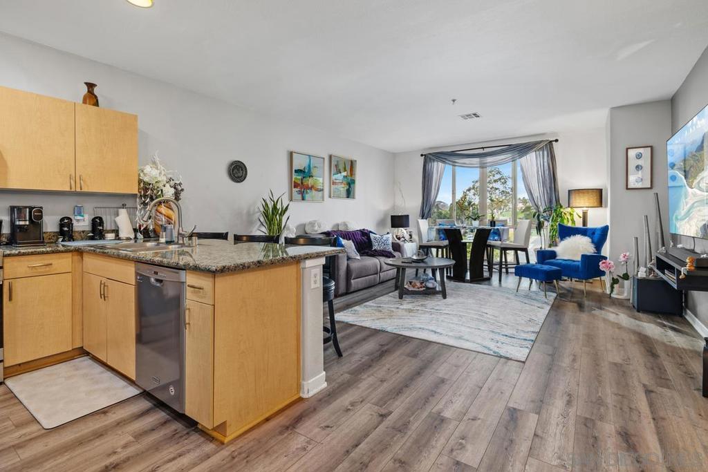 Photo of Listing #260001721SD